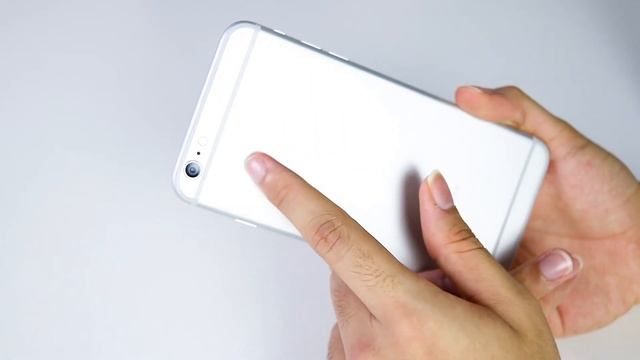 IPHONE 6 PLUS | VALE A PENA EM 2022? ANÁLISE - LANÇADO EM 2014 смотреть онлайн