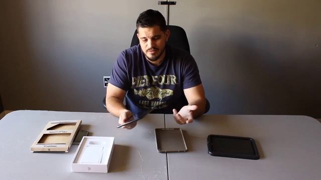 Magpul ipad mini field case смотреть онлайн