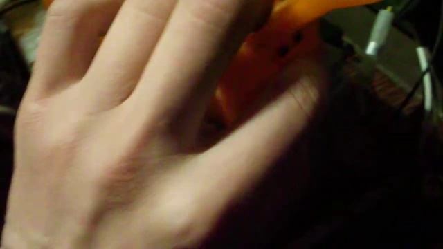 коногонка 12v смотреть онлайн