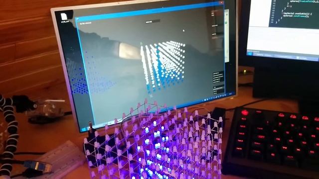 Test equalizer mode смотреть онлайн