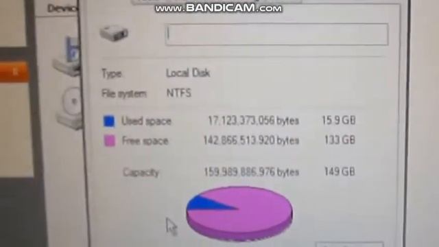 2004 Dell Optiplex GX280 running Windows XP Professional смотреть онлайн