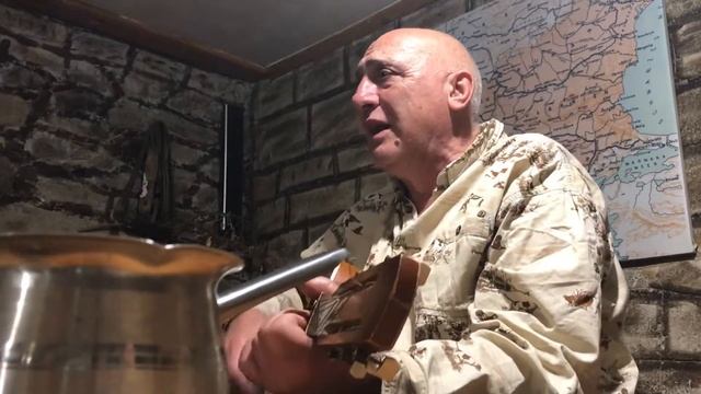 Одраница Здравко 13 смотреть онлайн