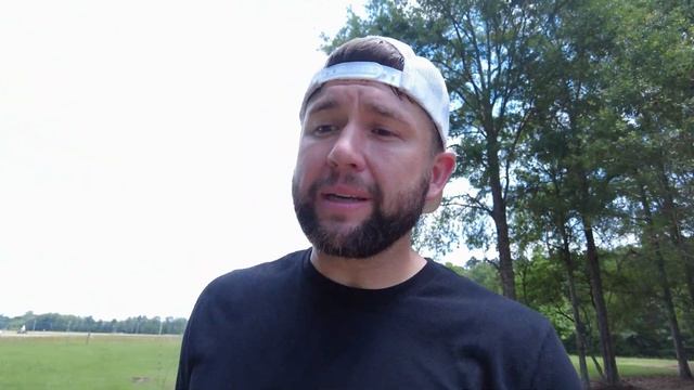 Building A Rotational Grazing Paddock | Raising Cattle 101 | Small Farm смотреть онлайн