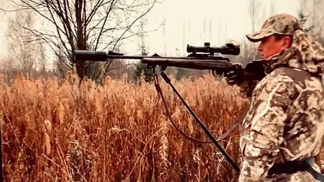 Steadify Stabilizer V4.0