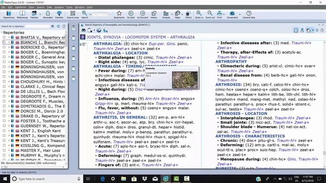 radaropus training videos all in telugu language смотреть онлайн