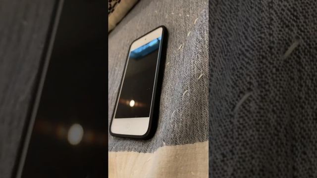 iPod Touch 7 in 2023? смотреть онлайн