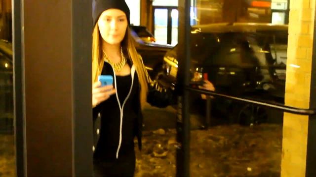 The Generation Tv Show: Season 2 Episode 2 (🐐By: Camo Tha Goat ) смотреть онлайн