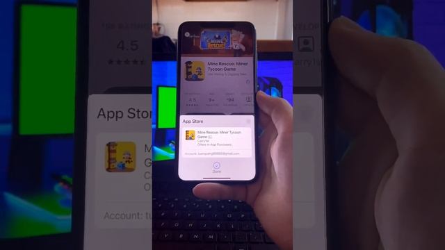 Deltarune Chapter 2 install the latest version for ios apk 🎮 Deltarune Chapter 2 Download Free смотреть онлайн