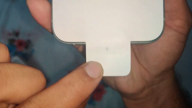 Malayalam Unboxing of Apple iPhone 15 Plus Green 128 gb Best iPhone ever 😉 EP 44 смотреть онлайн