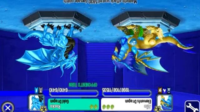 how to unlimited health in dragon city (android) only hack смотреть онлайн