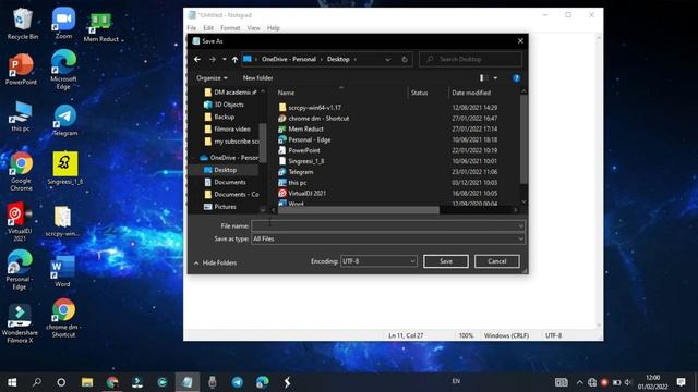How to clean pc ram windows 10 sinhala 2022 | pc memory clean and booster ram sinhala смотреть онлайн
