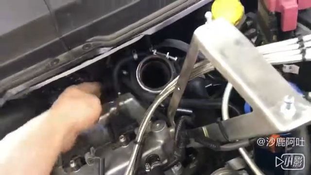 LUXGEN U7 22T TURBO 納智捷改裝 D1 SPEC 廢油回收桶，廢油回收筒，廢氣回收桶，廢氣回收筒+負極接地線，增加電路系統反應 смотреть онлайн