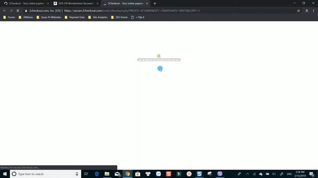 20% Off Wondershare Recoverit Coupon Code смотреть онлайн