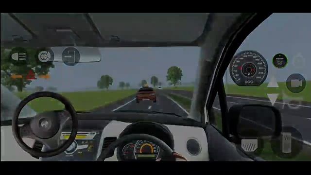 ETS 2 Like Indian Game For ANDROID Mobile|INDIAN CARS SIMULATOR 3D|SCORPIO,INNOVO,WAGONAR,ALTO,SWIF смотреть онлайн