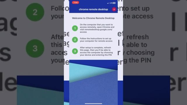 The Complete Guide to Google Remote Desktop On a kali Linux: Access Your Computer Anywhere смотреть онлайн