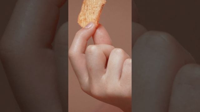 А вы любите чипсы? #евакруглова #миланафилимонова смотреть онлайн