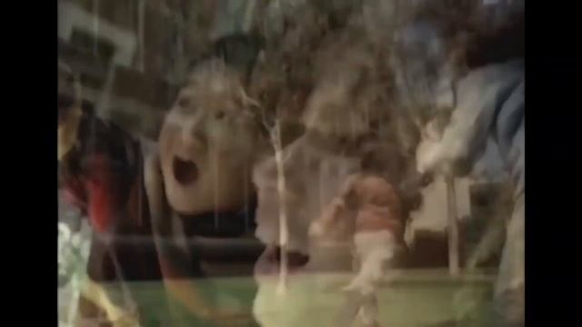 [YTP] Madonna Smashes her Windows XP computer смотреть онлайн