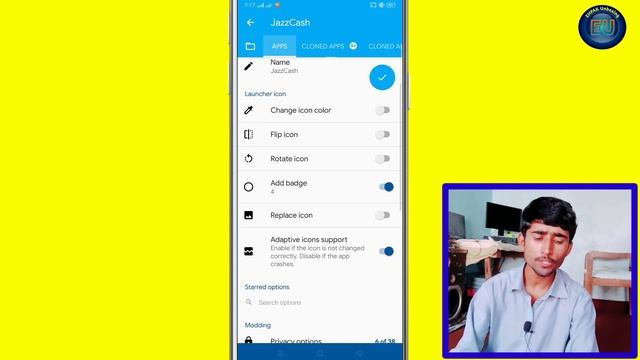 Jazzcash old version updated with Latest Version | How to Reopened Jazzcash old accounts 2021 смотреть онлайн