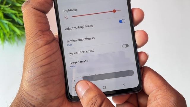Android Phone Display Hidden Settings To Fix Battery Drain Problem | How To Increase Battery Life смотреть онлайн