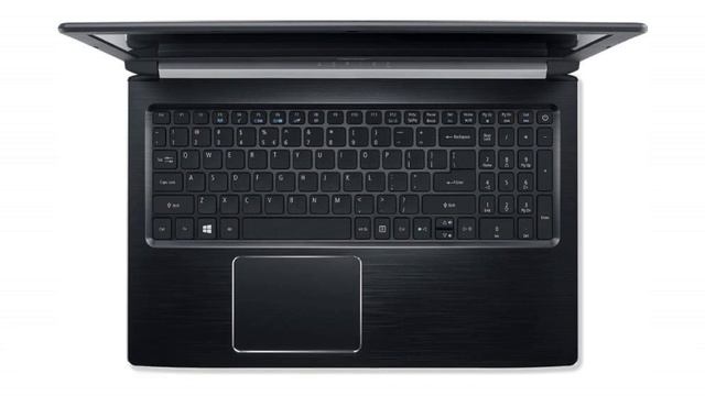 3 BEST LAPTOPS TO BUY UNDER ₹40,000 IN 2019 ! смотреть онлайн