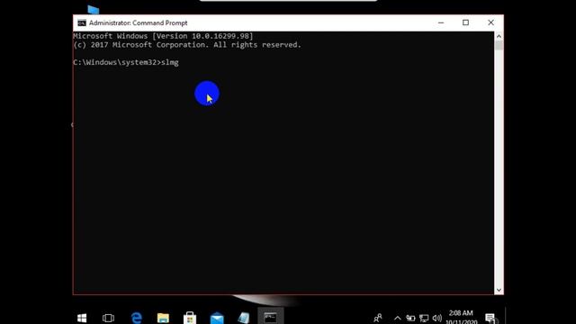 How to Activate Windows with Product key смотреть онлайн