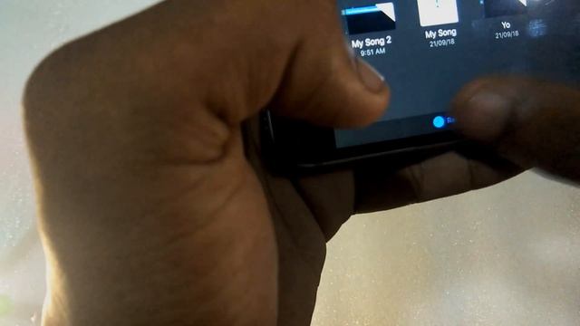 How to have custom ringtones on iPhone - No PC or Jailbreak needed! - Custom Ringtones for iPhone смотреть онлайн