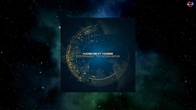 Indecent Noise - Doorway To Nowhere (Extended Mix) [BLACK HOLE RECORDINGS] смотреть онлайн