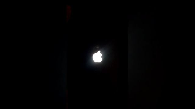 Bypass en iphone, ipod, ipad - 2019 смотреть онлайн