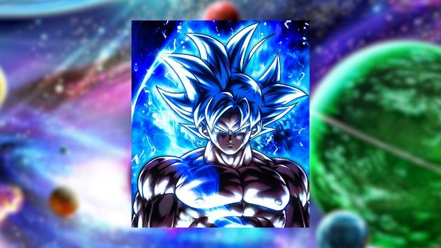 Everything You Need to Know About Vegeta's ULTRA EGO in Dragon Ball Super | History of Dragon Ball смотреть онлайн