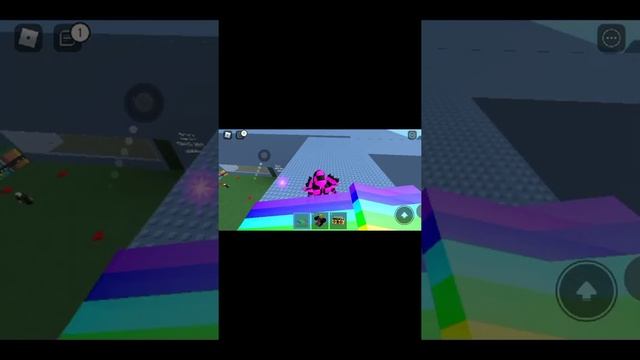 играем в режим drive down the slide of doom роблокс/roblox смотреть онлайн