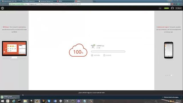 Everest Portable 2017 1 link mega смотреть онлайн