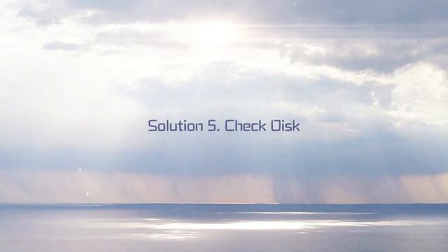 How to Fix PAGE FAULT IN NONPAGED AREA Error? – 7 Solutions смотреть онлайн