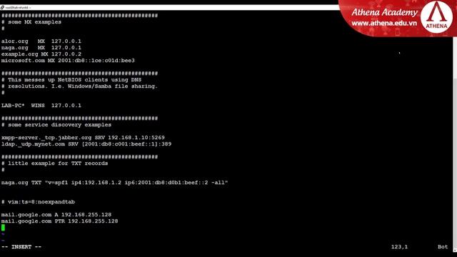 Khai thác mã lỗi ms10-046 windows смотреть онлайн