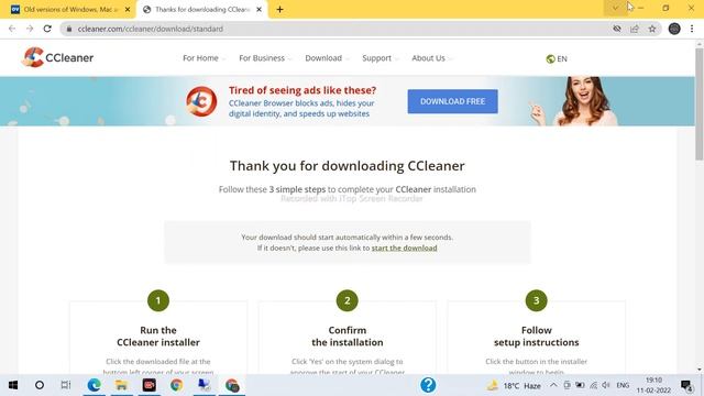 how to download old version software смотреть онлайн