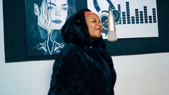JOHN DEMATHEW - MUINGI WA GATHAGU (Cover by Wachuka Muchendu} смотреть онлайн
