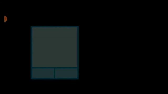 Windows BSOD Compilation #3 смотреть онлайн