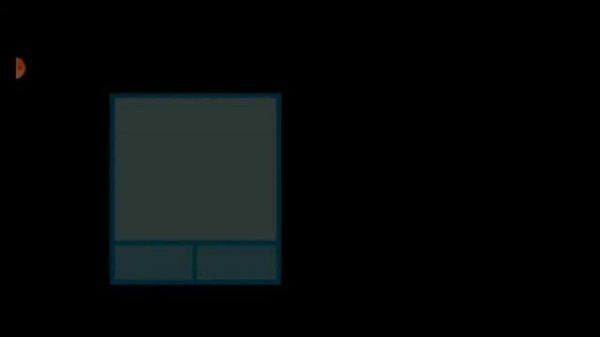 Windows BSOD Compilation #3