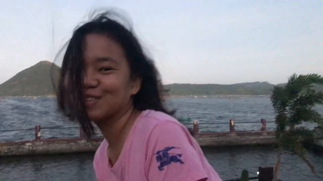 ROADTRIP TO BATANGAS!! | PHILIPPINES смотреть онлайн