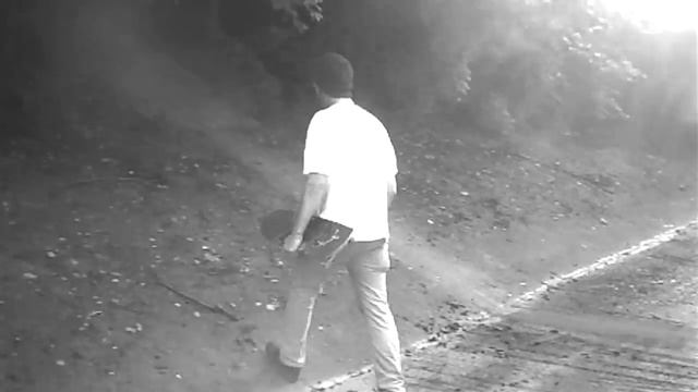 HeartChild Now Available DVD/Itunes смотреть онлайн