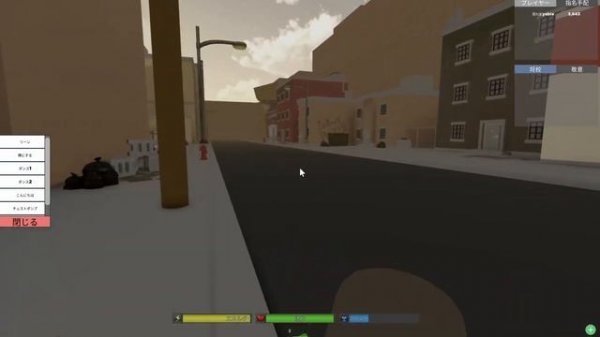 BEST MACRO SETTINGS FOR DA HOOD ON MACBOOK!!