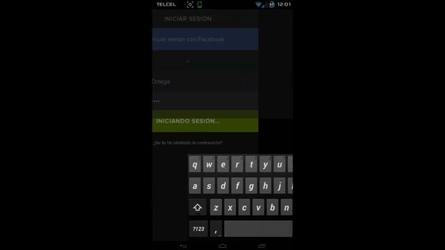 Crear cuentas Spotify Premium. Nueva Interfaz Minimalista. Pro. Cualquier Android. смотреть онлайн