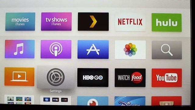 How to Check the Battery Level of the Siri Remote смотреть онлайн
