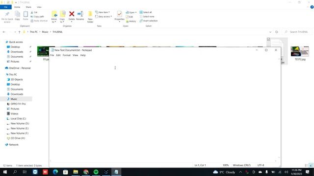 How to Activate Windows 10 FREE without any Software | Windows 10 Activate Kaise Kare | Activate смотреть онлайн