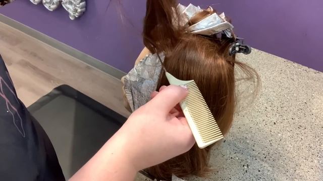 FOILING | Tips & Tricks | Do’s And Don’ts Of Foiling смотреть онлайн