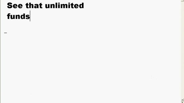 CEP HOW TO USE CEP WITH EPSXE EMULATOR AND CHEAT CODES смотреть онлайн