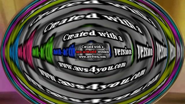 7 0 I KILLED Microsoft Windows Vista Beta Effects Sponsored By DERP WHAT THE FLIP Csupo Effects смотреть онлайн