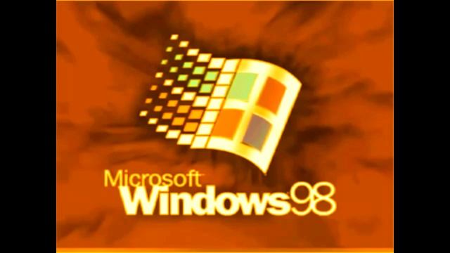 The History of Windows Startup Sounds - versions 1 to 10 in G-Major Squared (G-Major^2 or G-Major²) смотреть онлайн