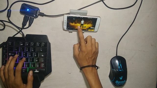 GEEK GAMER NOT WORKING PROBLEM 😔 ANDROID 7,8,9,10 смотреть онлайн