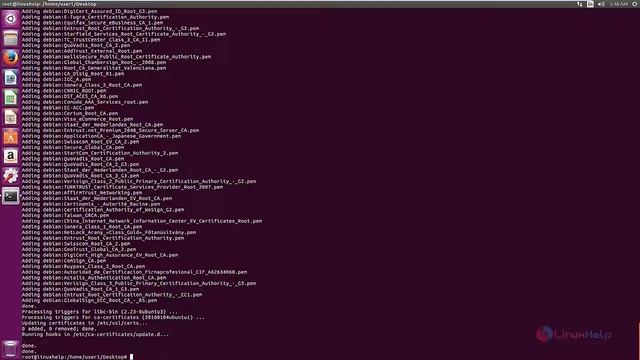 How to install Chatty twitch chat client in Ubuntu смотреть онлайн