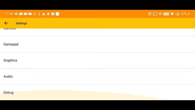 New Citra Emulator Android Update| Better than Citra Mmj| New settings | 60 fps смотреть онлайн
